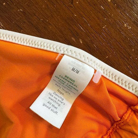 Aerie Bikini Top - Picture 4 of 5